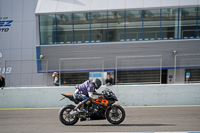 25-to-27th-november-2017;Jerez;event-digital-images;motorbikes;no-limits;peter-wileman-photography;trackday;trackday-digital-images